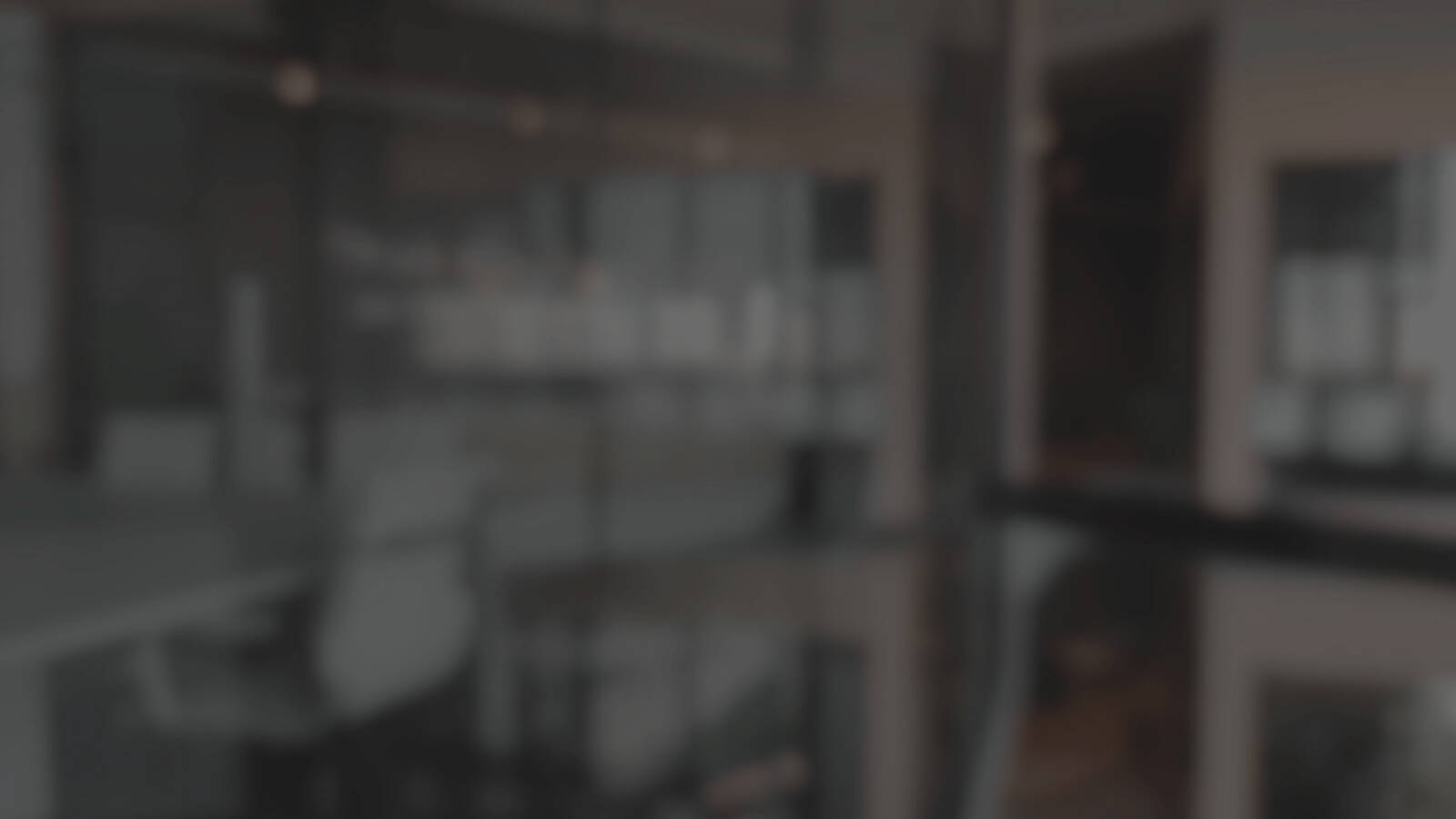 Homepage Bg