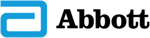 Abbott Laboratories Logo