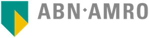 Abn Amro Logo New Colors