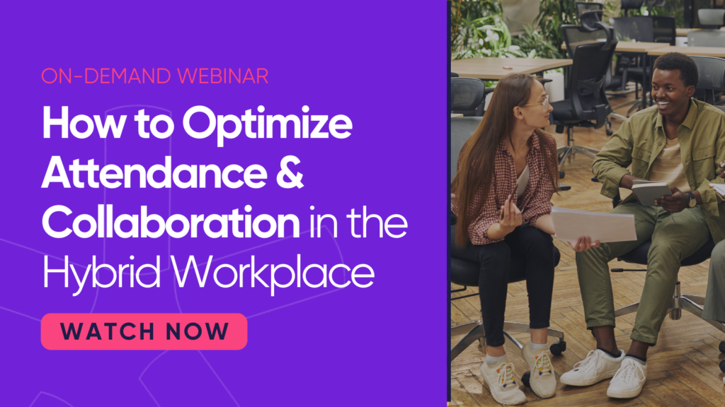 Connect Webinar On Demand 1