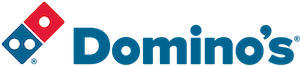 Rgb Blue Type Horz